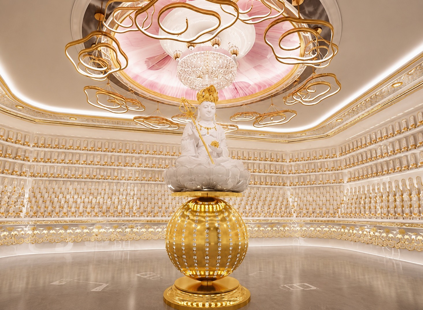 Suite 86 如鑫阁, photo 2