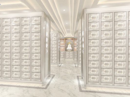Suite H503 法明阁, photo 4