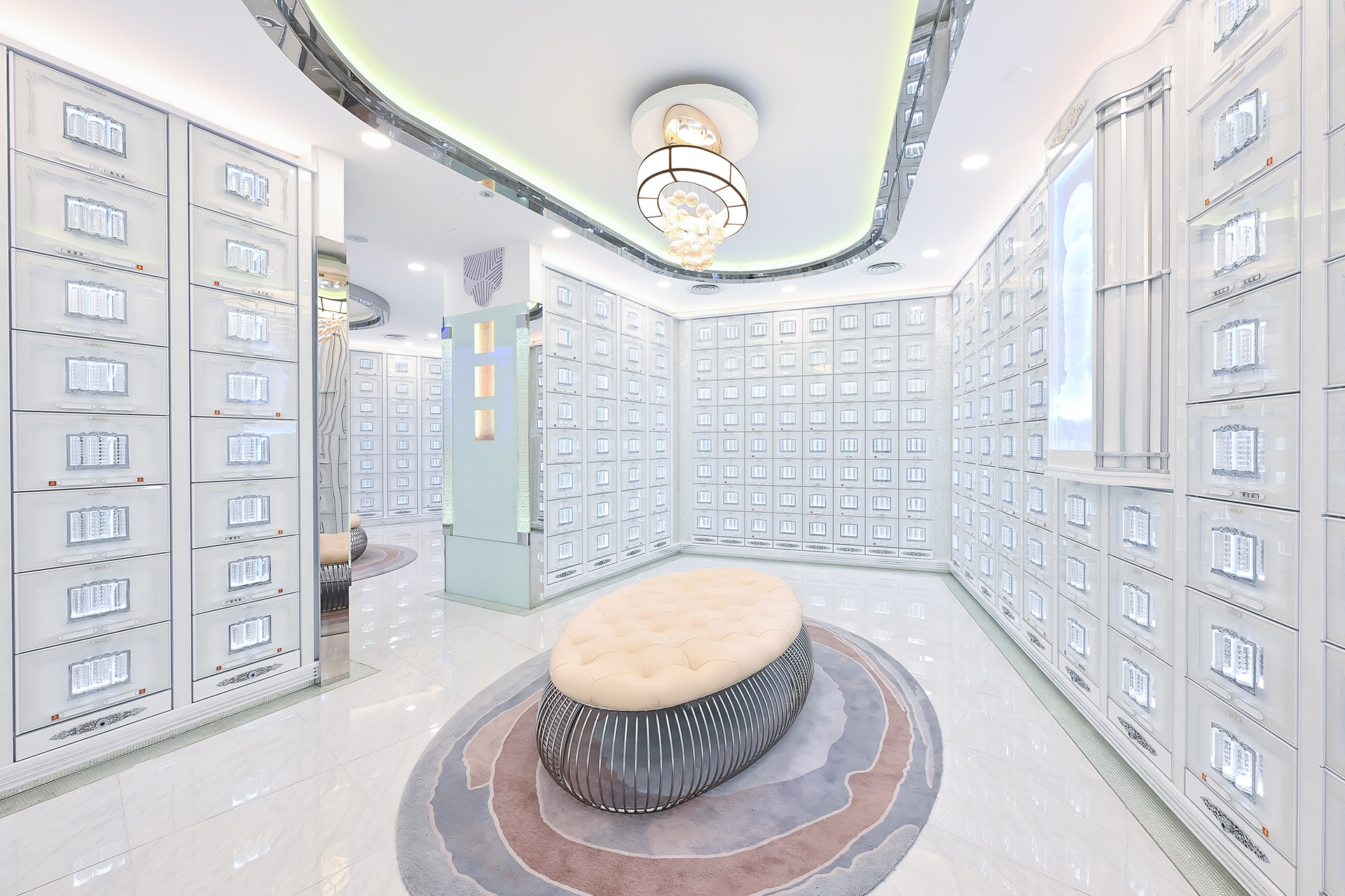Suite 78 迎曦阁, photo 2