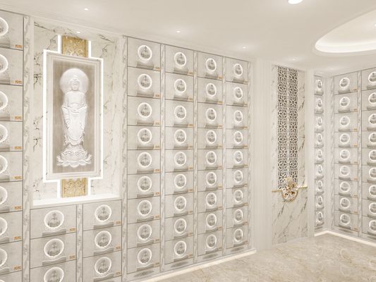 Suite H523 法安阁, photo 3