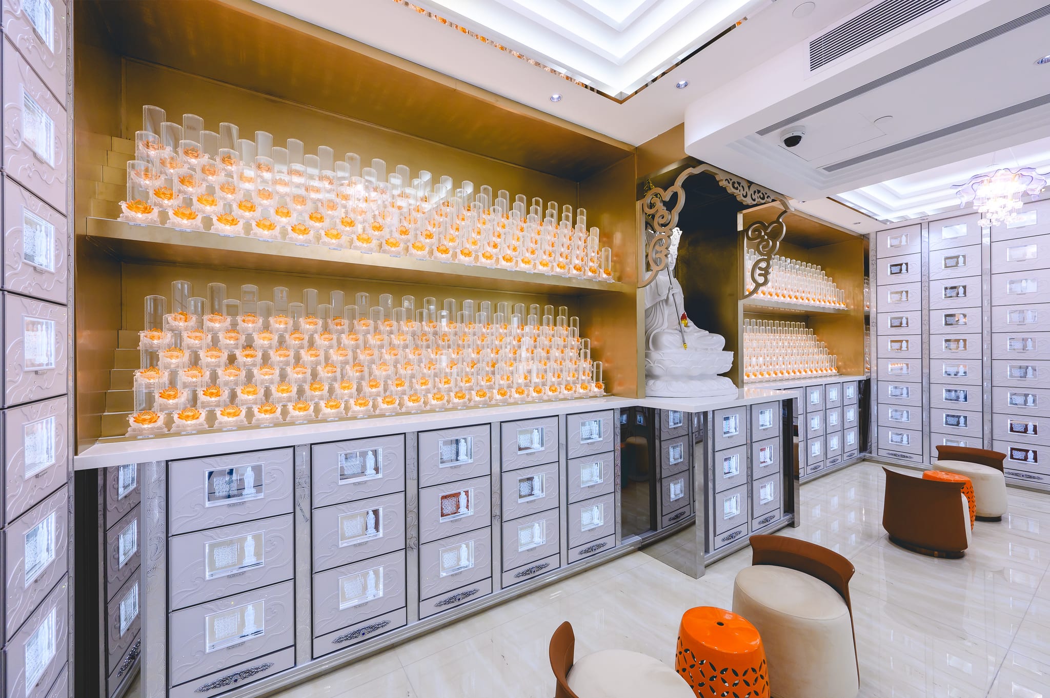 Suite H503 法明阁, photo 2