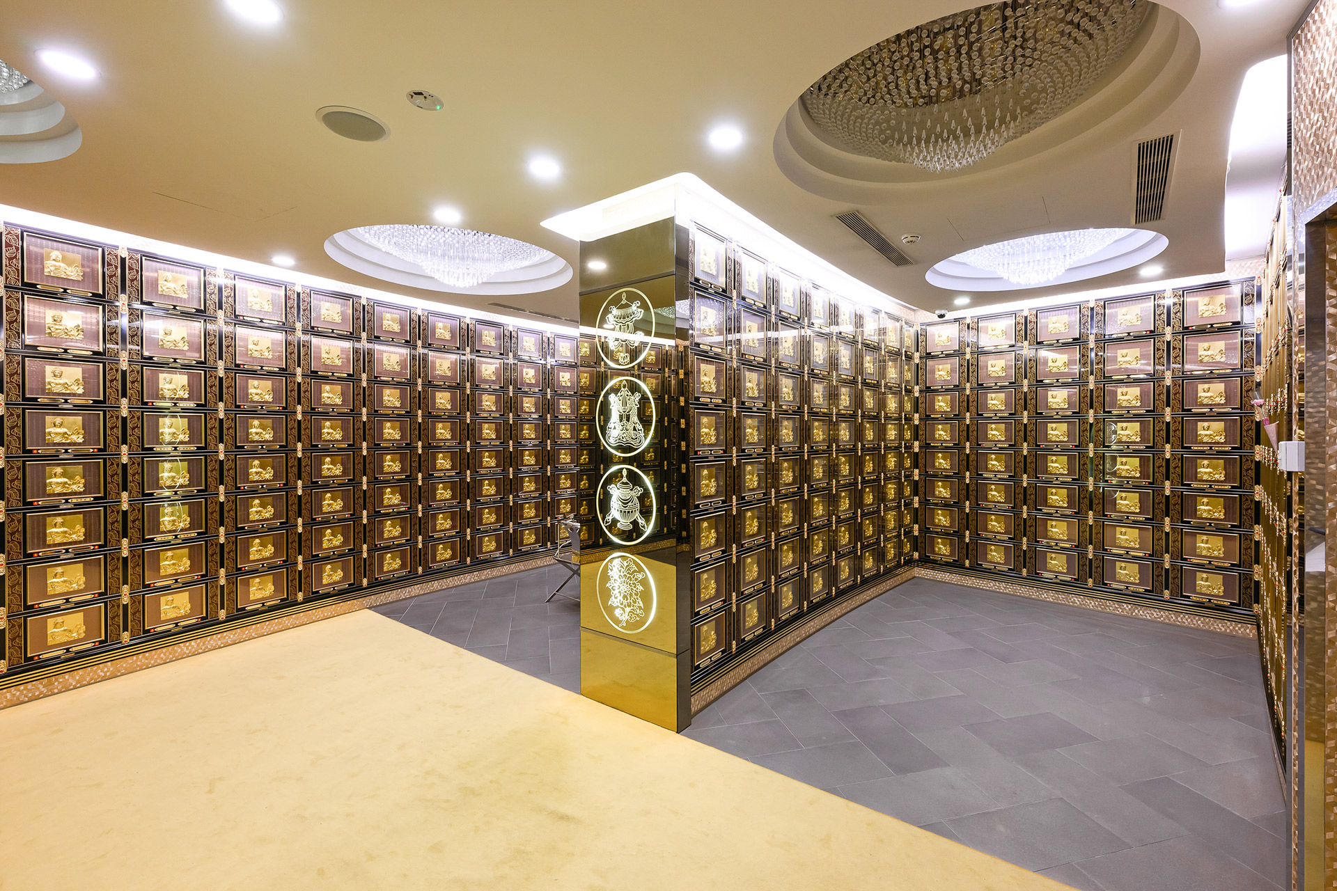 Suite 13A 永乐阁, photo 2