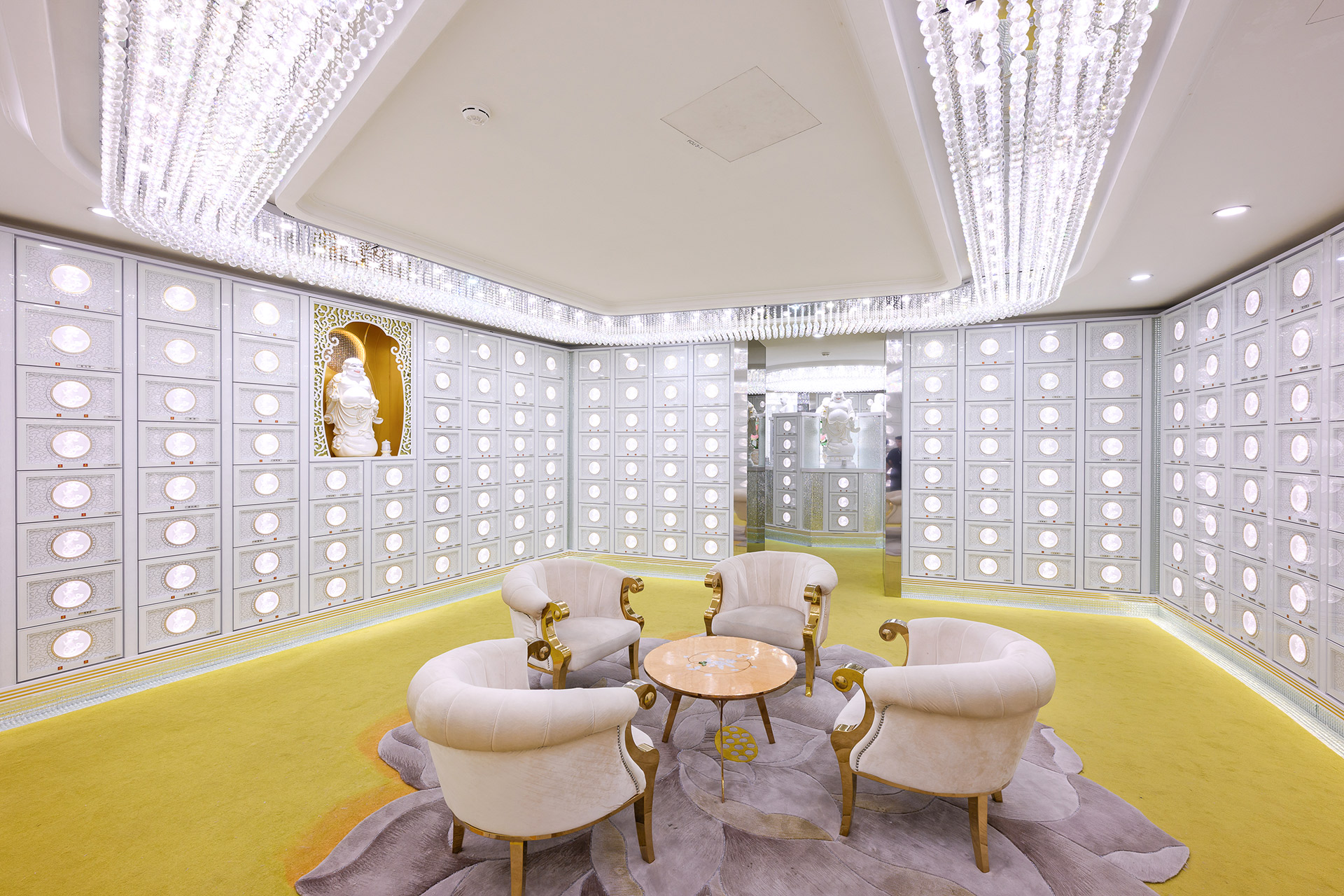 Suite 5 福寿阁, photo 2