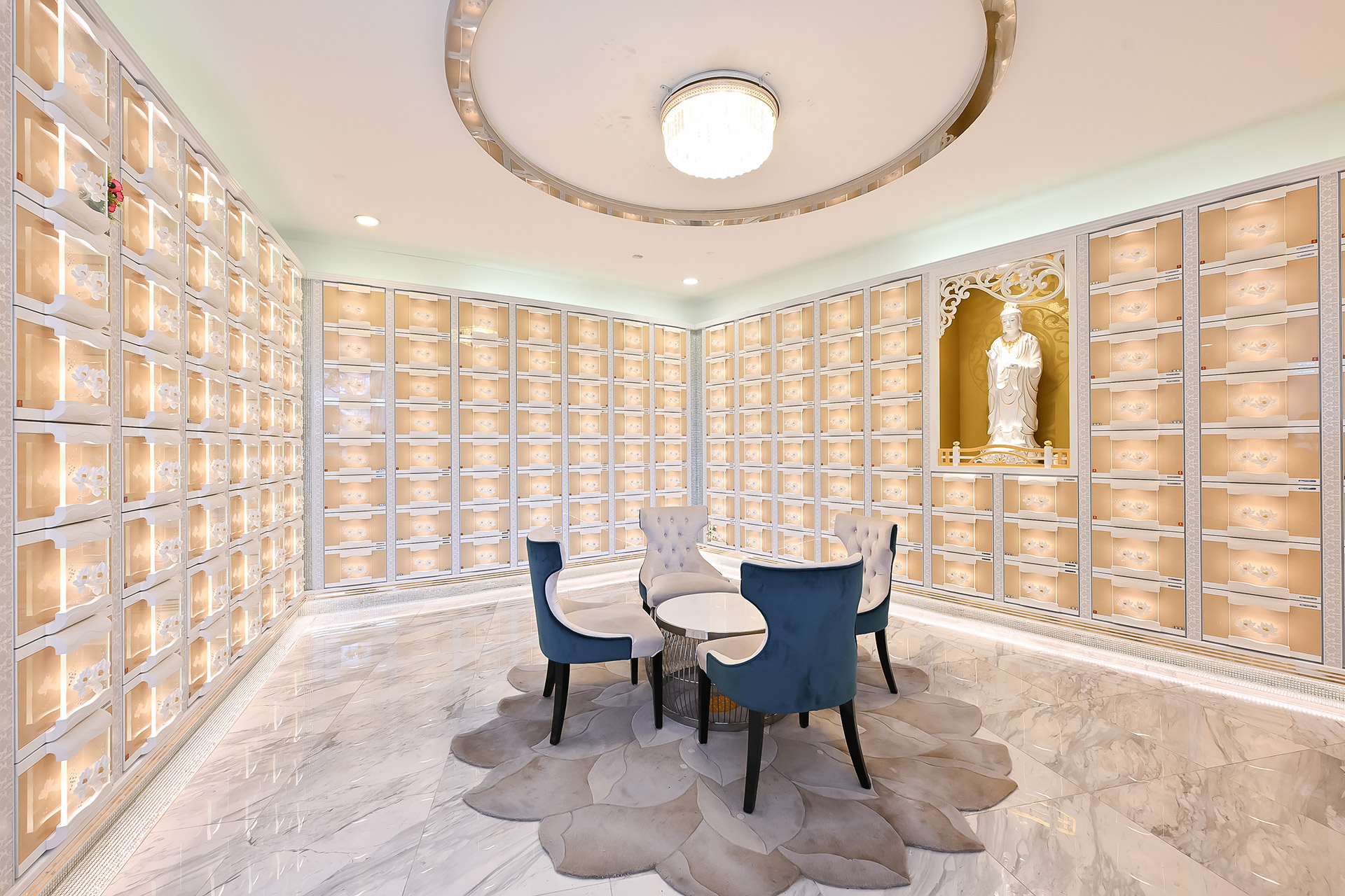 Suite 72 迎辉阁, photo 2