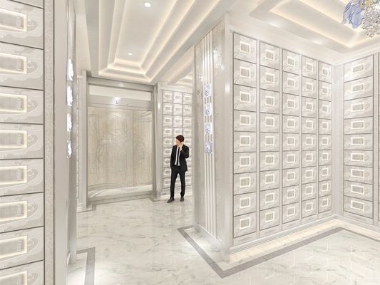 Suite H503 法明阁, photo 6