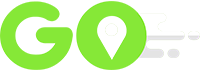 GoRide