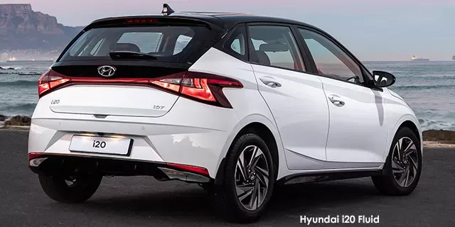 location voiture maroc Hyundai Noir,Blanc,rouge