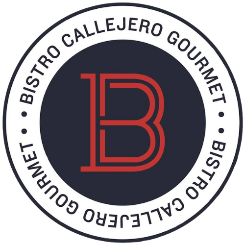 Logo de nuestro cliente Bicono