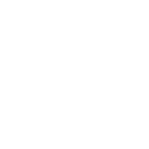 Logo animado de Gorillas Entertainment