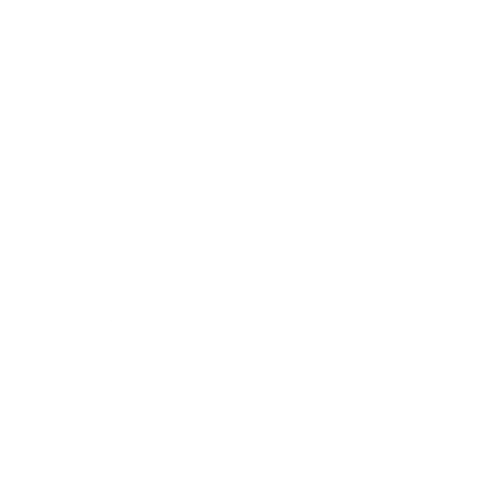 Logo de Gorillas Entertainment