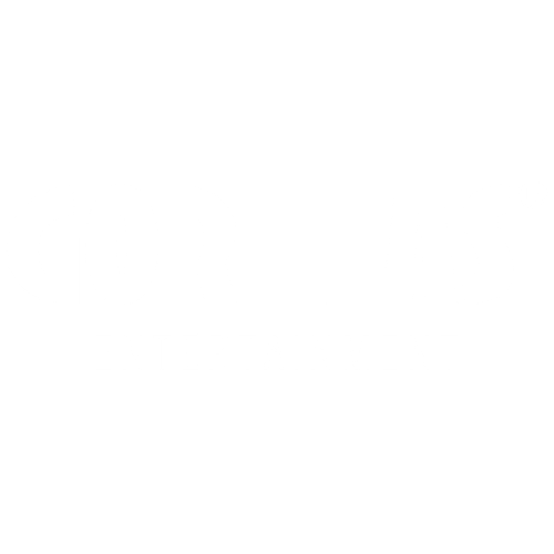 Texto del logo Gorillas Entertainment