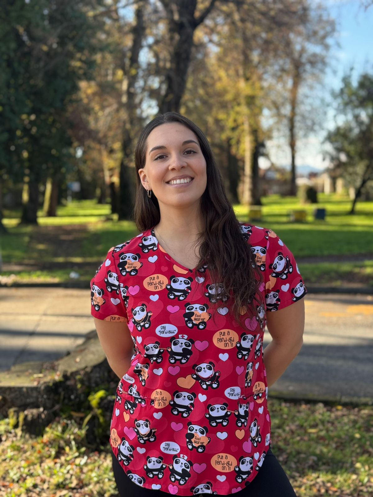 Catalina Beroiza Alamos