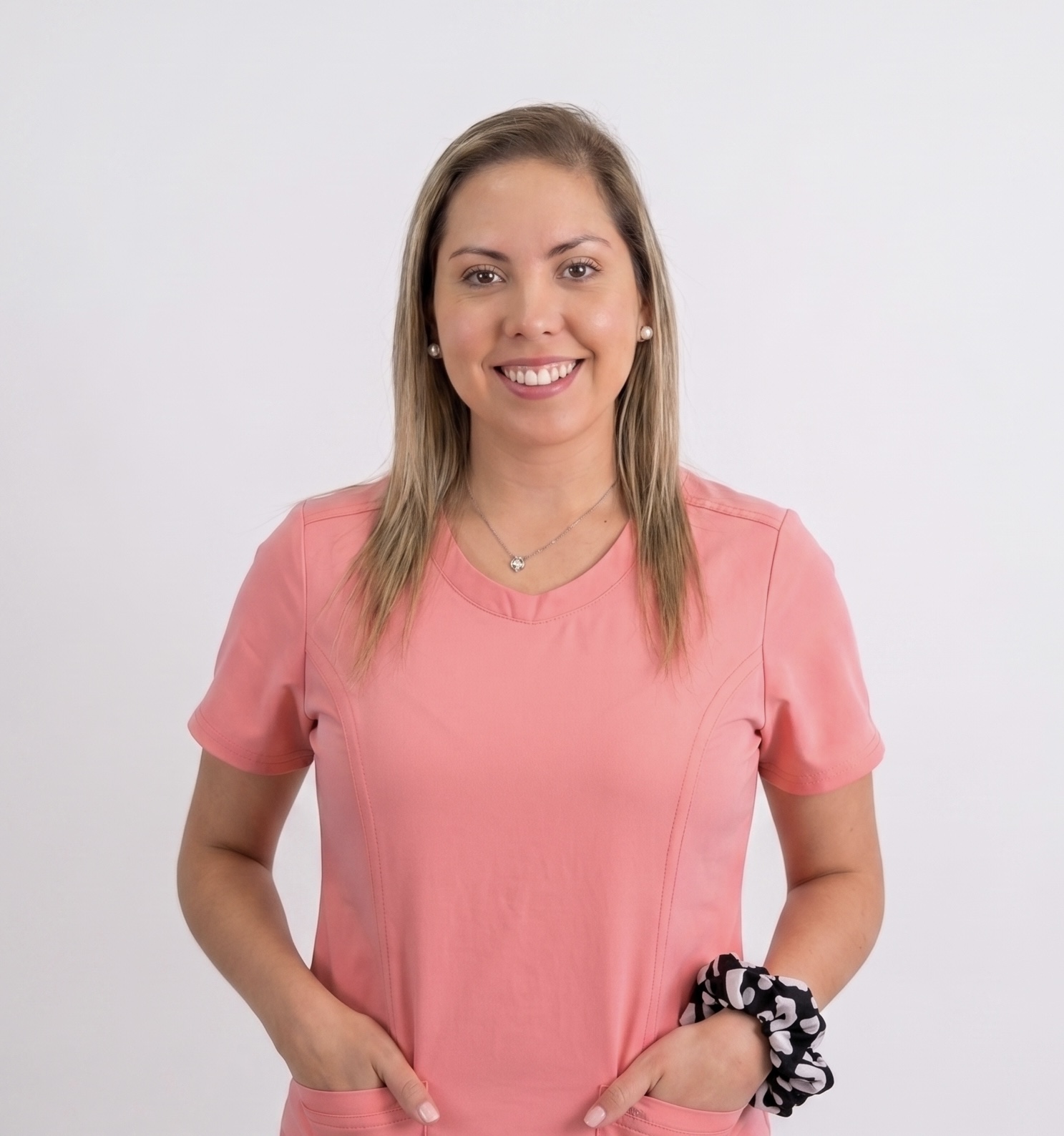 Catalina Vera