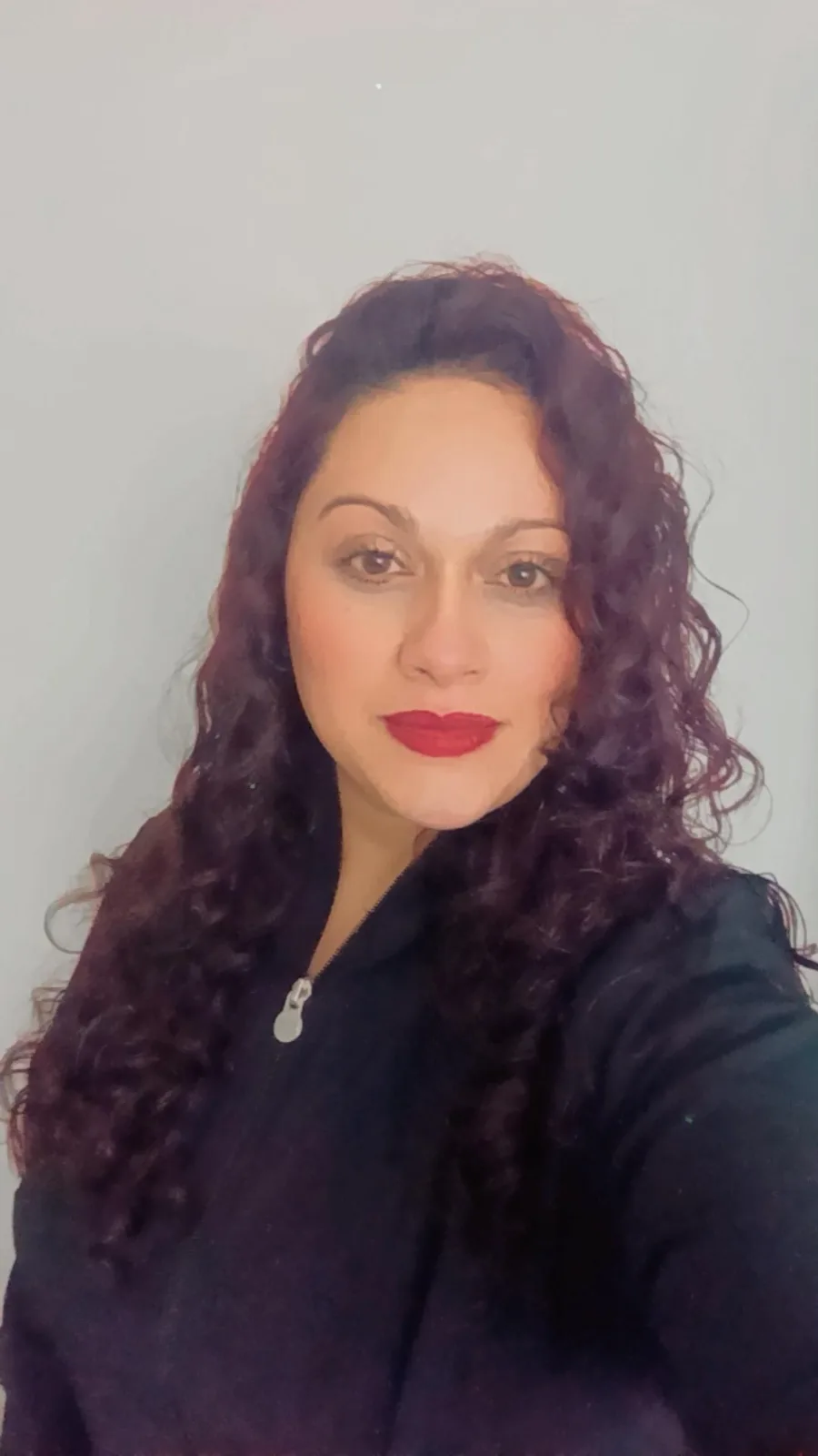 Joselin Altamirano Peña