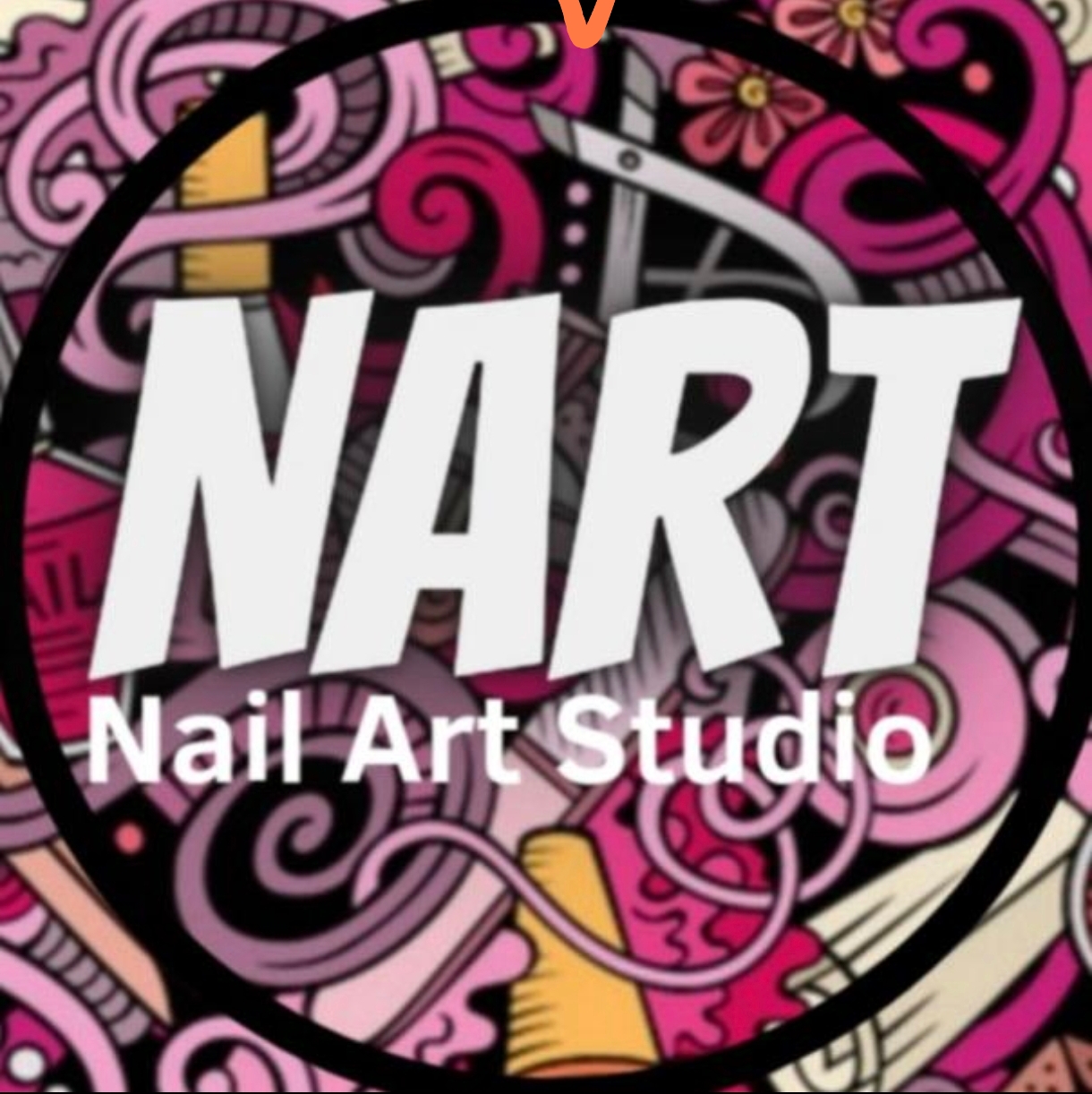 Nail Art