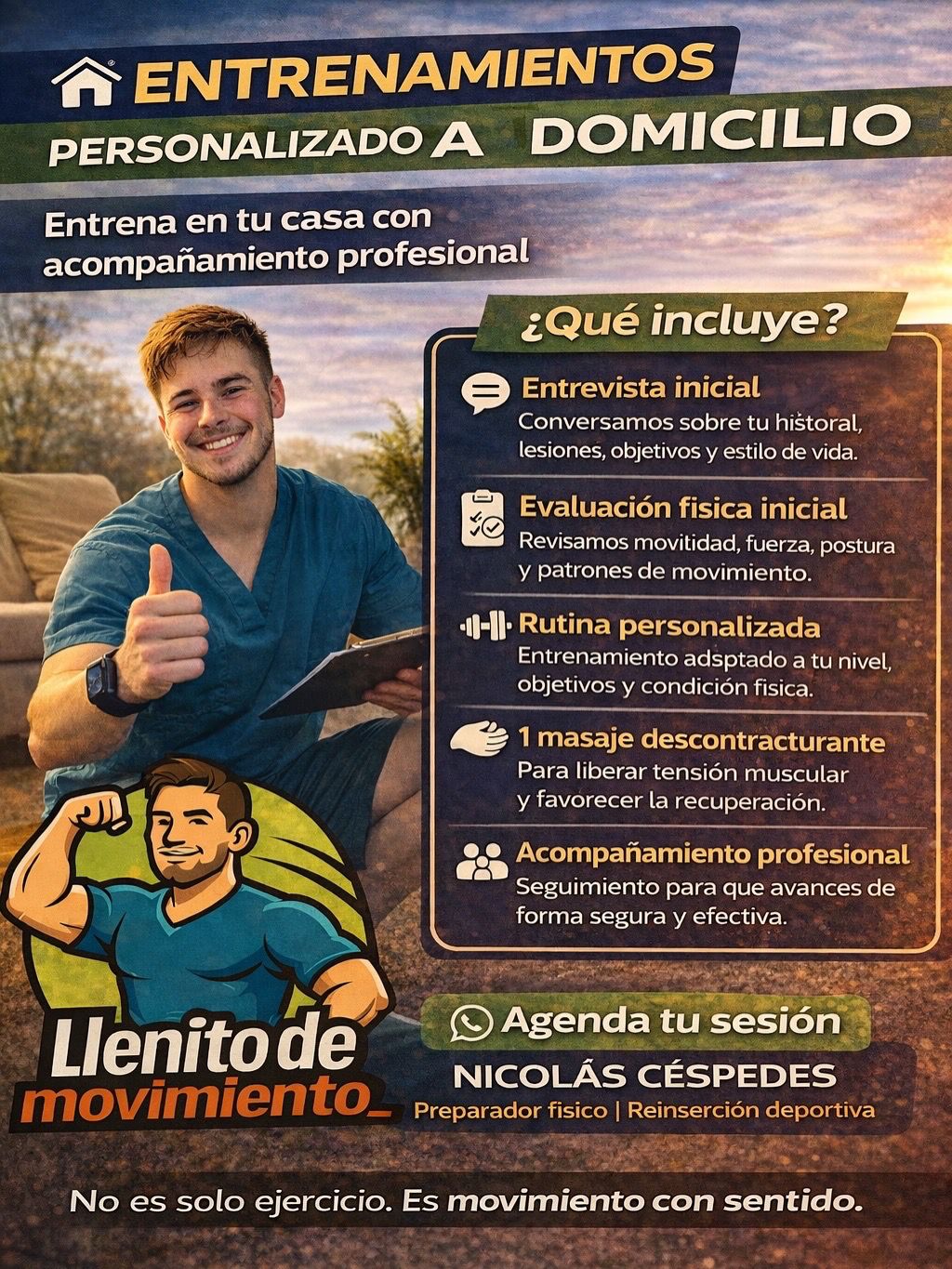 Foto 8