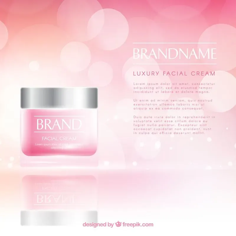 เพิ่มเสน่ห์ธรรมชาติ