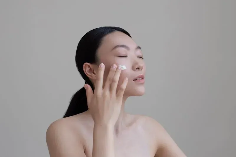 เลือกสกินแคร์อย่างไรให้เหมาะกับสภาพผิวของคุณ