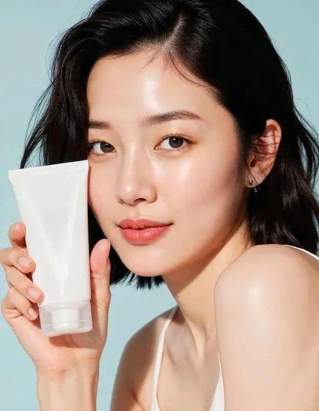 เทคนิคการทาครีมให้ซึมลึกสู่ผิว เห็นผลไว