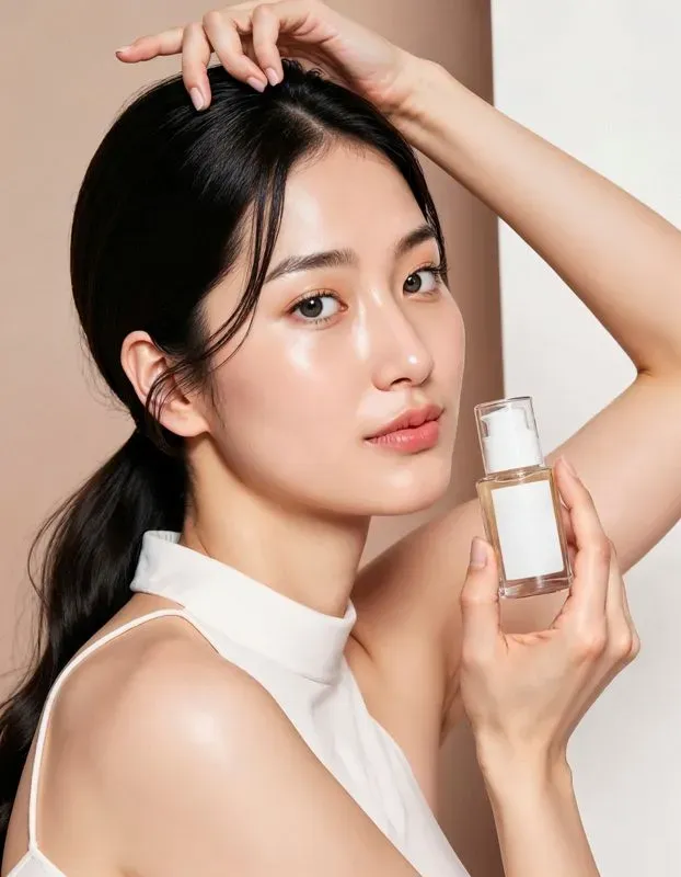 7 ขั้นตอนดูแลผิวแบบสาวเกาหลี หน้าใสฉ่ำวาว