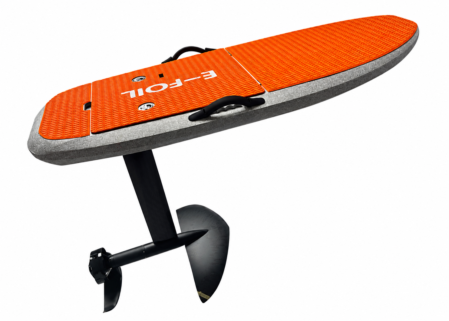 Rush Wave E-FOLL Y1 (EPP) product image