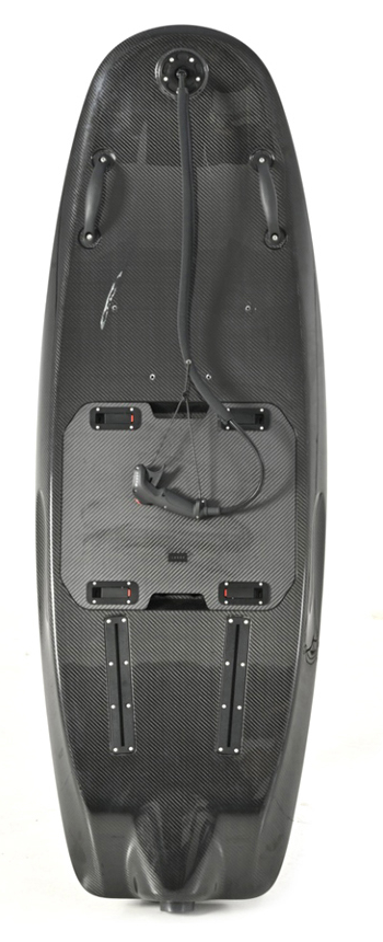 Moovi F0 product image