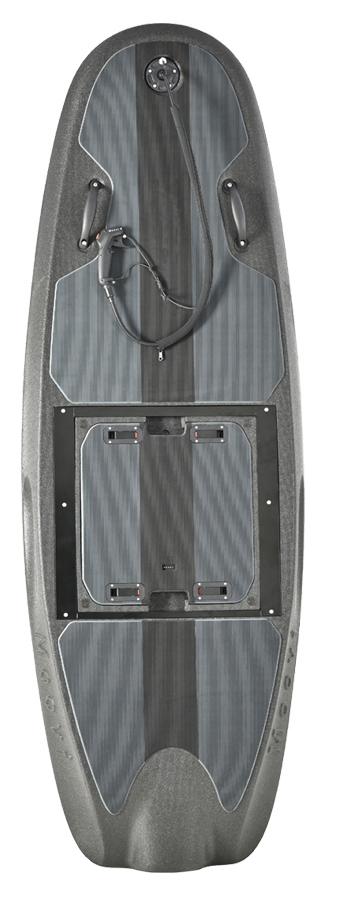Moovi Rider Plus G3 product image