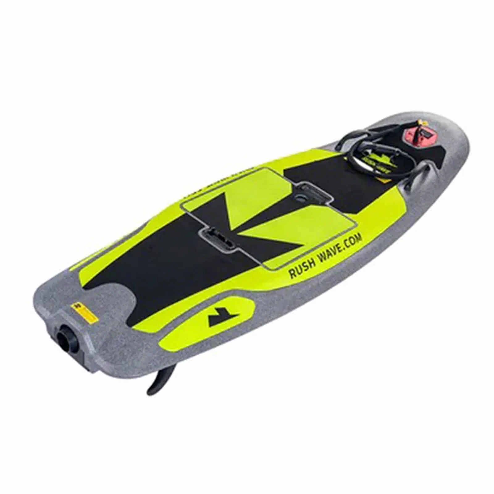 E-Surfboard EASYRIDER product image
