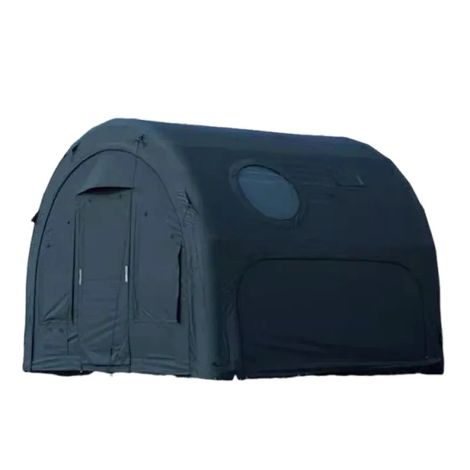 Luxury Tunnel Air Tent product image