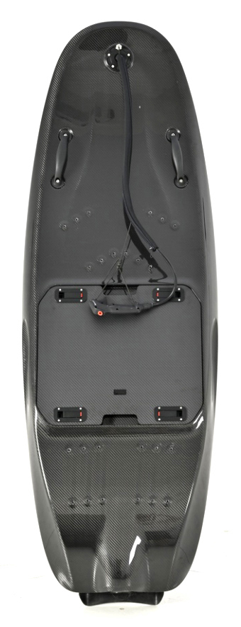 Moovi Rider F2 product image
