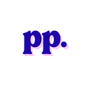 Logo Pretend Parisiens