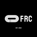 Logo Founders Running Club Paris