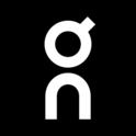 Logo On Run Club Paris
