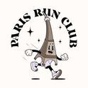 Logo Paris running club