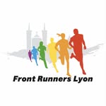 Logo CARGO Front Runners Lyon