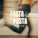 Logo Fasta Pasta Club Lyon