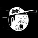 Logo ALLEZ! ALLEZ! Running Club