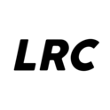 Logo Lyon Running Crew