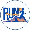 Logo Run in Toulouse