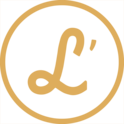 Logo L'Amusette CC