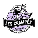 Logo Les Crampées