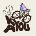 Logo Kayou