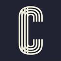Logo Le Club Cycling