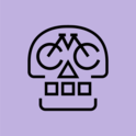 Logo Messorem Club Cycliste