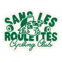 Logo Sans Les Roulettes