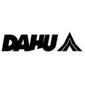 Logo DAHU Cycling Club