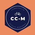 Logo Communauté Cyclo-Montréal