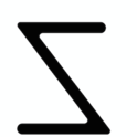 Logo Puzzle Cycling Crew