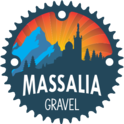 Logo Massalia Gravel