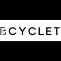 Logo Bcyclet